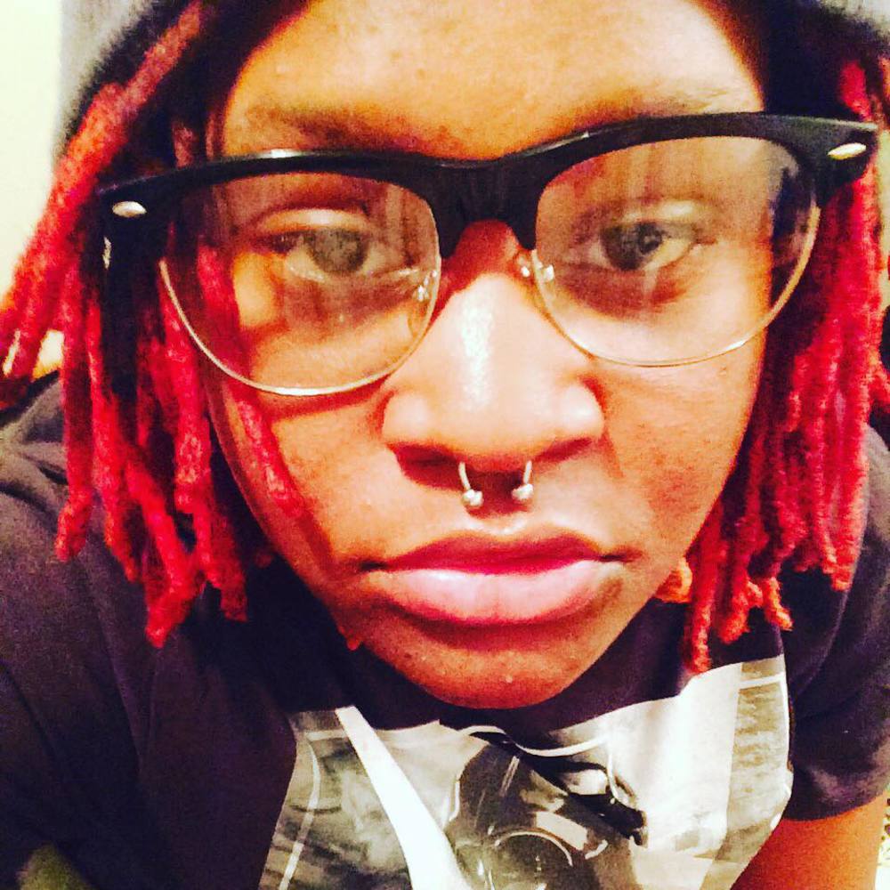 Meet your Posher, Nish